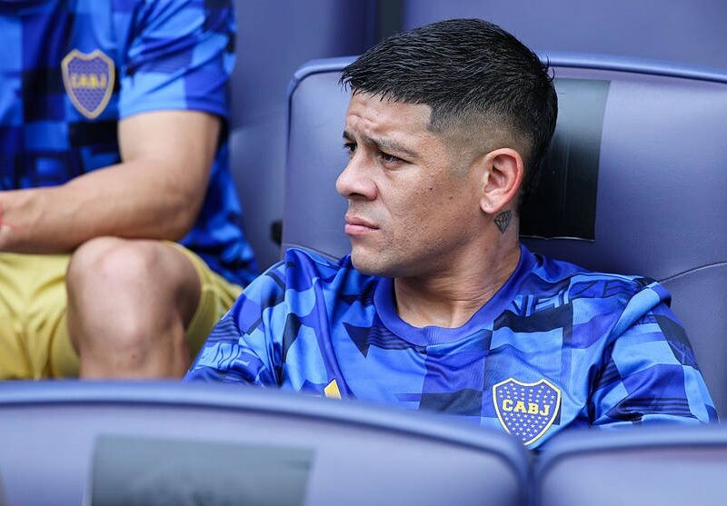 Ексгравець МЮ залишив команду через невключення до заявки на КЧС