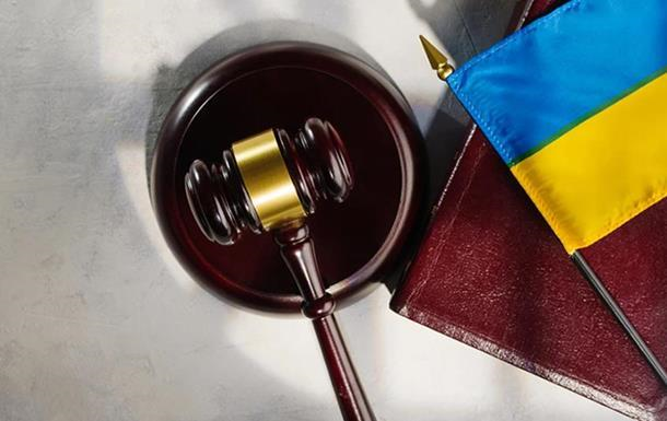 Екссуддя ОАСК отримала 5,6 років за хабарництво