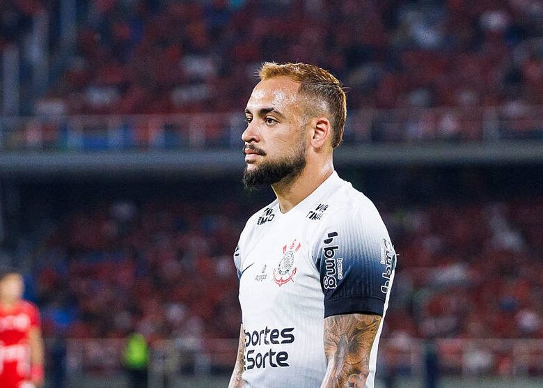 ФІФА зобов’язала бразильський клуб виплатити Шахтарю мільйон євро