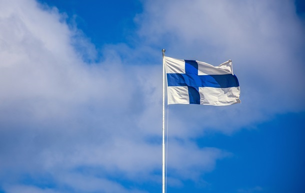 Фінляндія анонсувала допомогу Україні на €143 млн