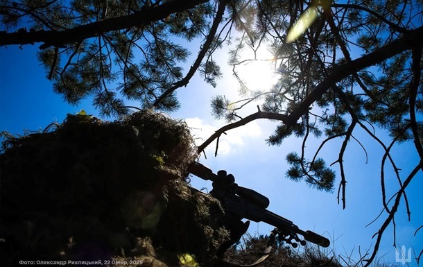 Генштаб оприлюднив карти боїв на фронті