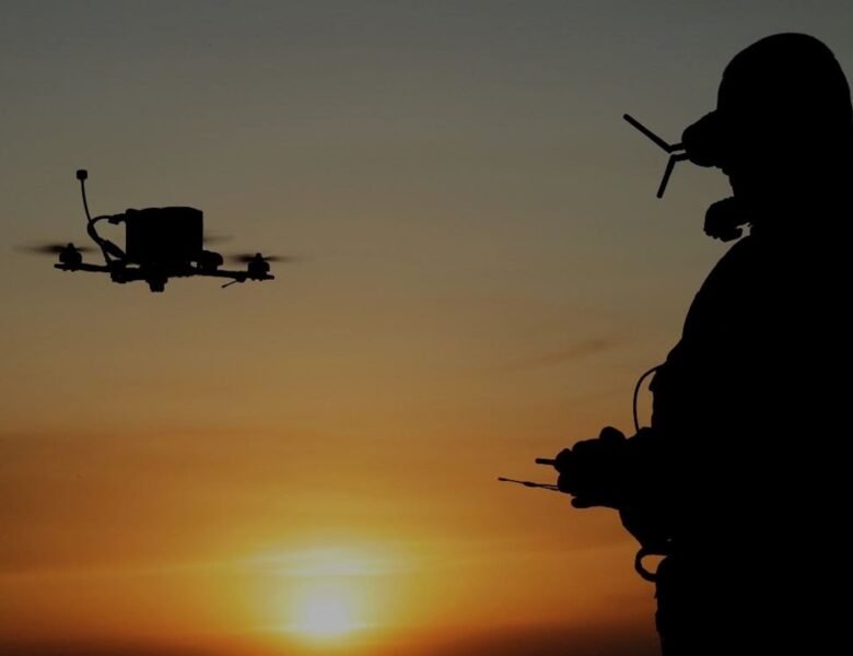 Генштаб опублікував карти боїв на фронті