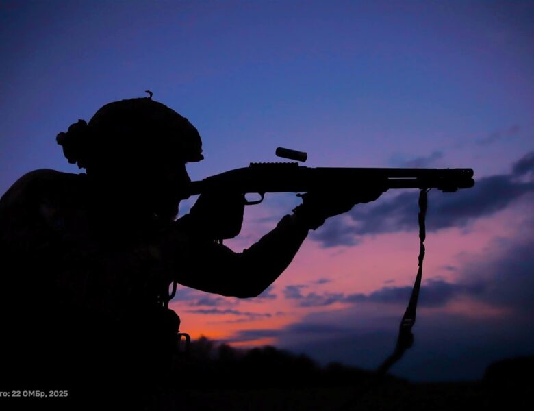 Генштаб оцінив ситуацію на ключових напрямках