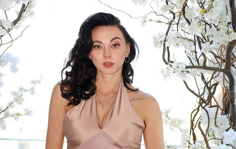 Геращенко відреагувала на атаку Росії по Києву