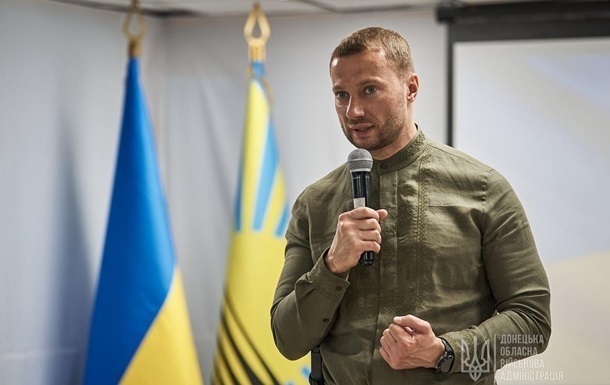 Голові АМКУ Кириленку оголосили нову підозру