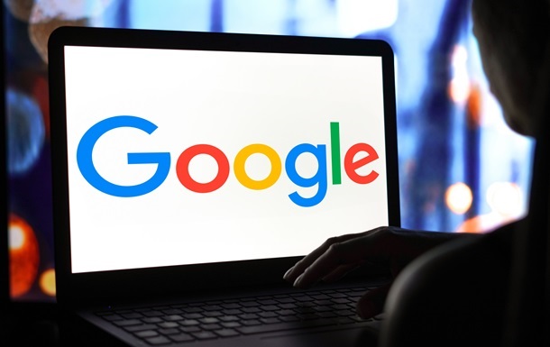 Google виділяє гранти для 35 українських стартапів