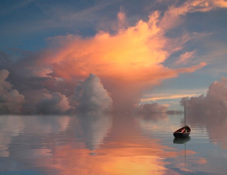 Гороскоп для всіх знаків зодіаку на 10 червня 2025 року