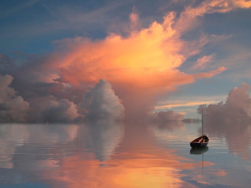 Гороскоп для всіх знаків зодіаку на 10 червня 2025 року