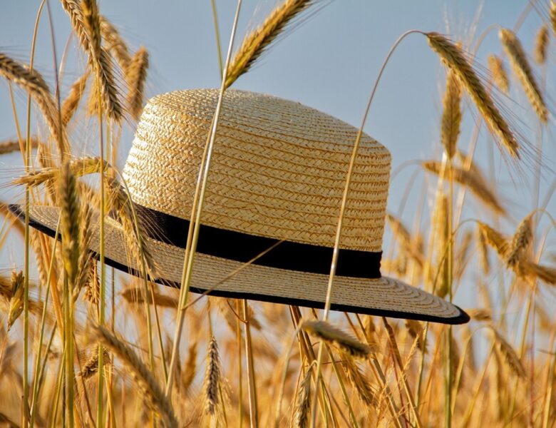 Гороскоп для всіх знаків зодіаку на 19 червня 2025 року