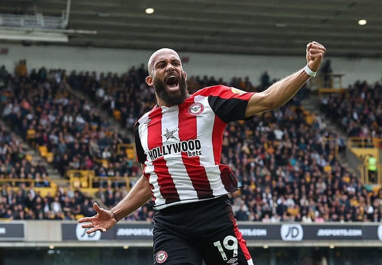 Готові заплатити більше: Манчестер Юнайтед зацікавився класним нападником