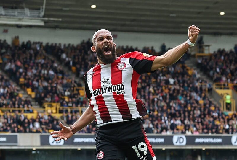 Готові заплатити більше: Манчестер Юнайтед зацікавився класним нападником