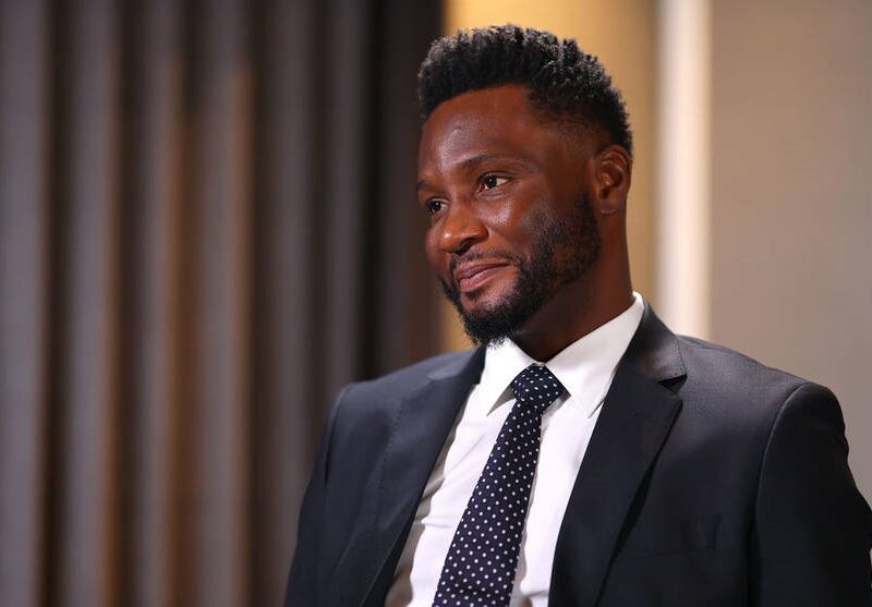 Гру Трубіна в матчі із Челсі захистив експерт: Таке буває – не склалося