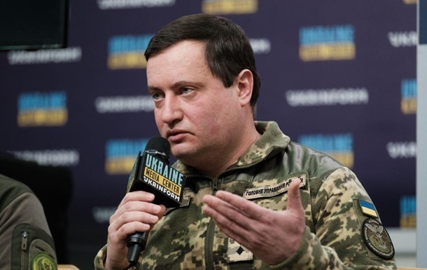 ГУР: заяви росіян, що їхніх солдатів у полоні в Україні немає – брехня