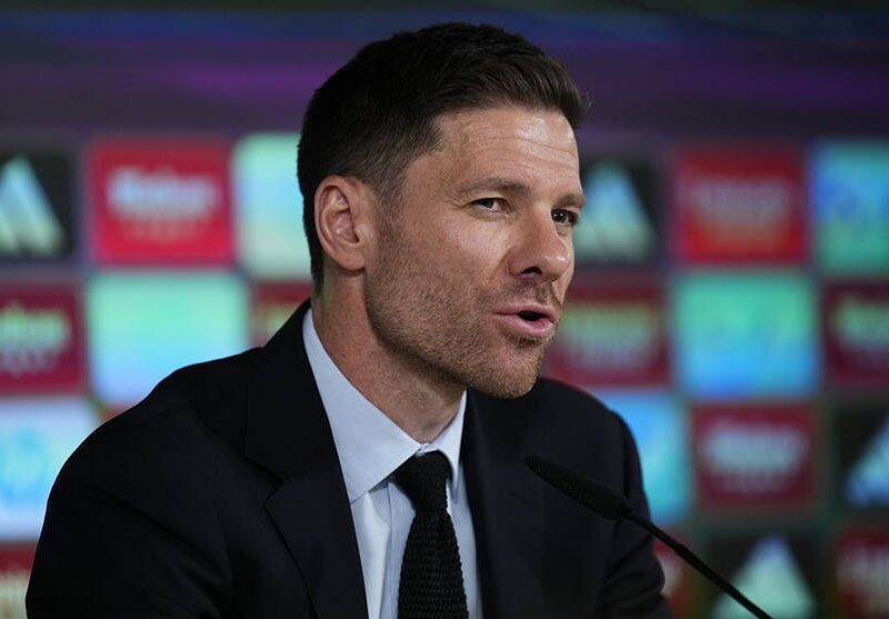 Гвардіола оцінив нове тренерське призначення в мадридському клубі