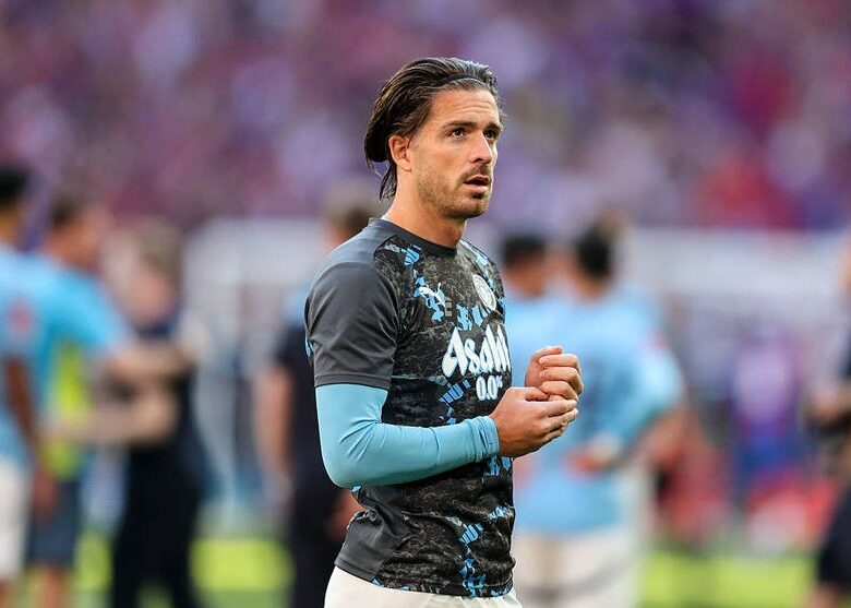 Гвардіола підтвердив відхід зірки із Манчестер Сіті