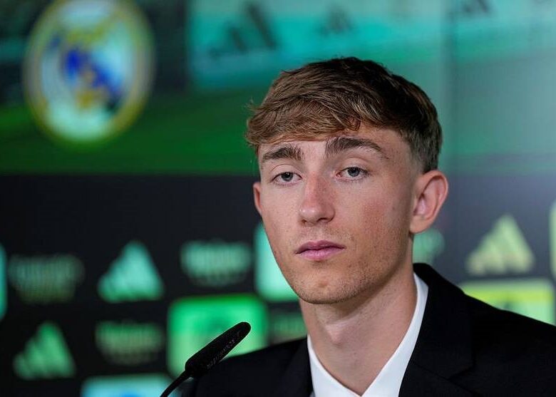 Гюйсен назвав найвидатнішого захисника в історії футболу