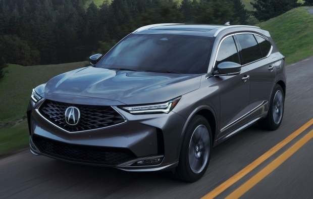 Honda відкликає понад 259 тисяч авто через потенційну несправність гальм