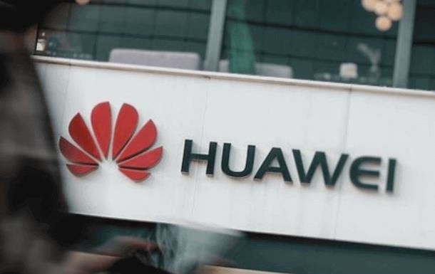 Huawei запатентувала твердотільну батарею нового покоління для електрокарів