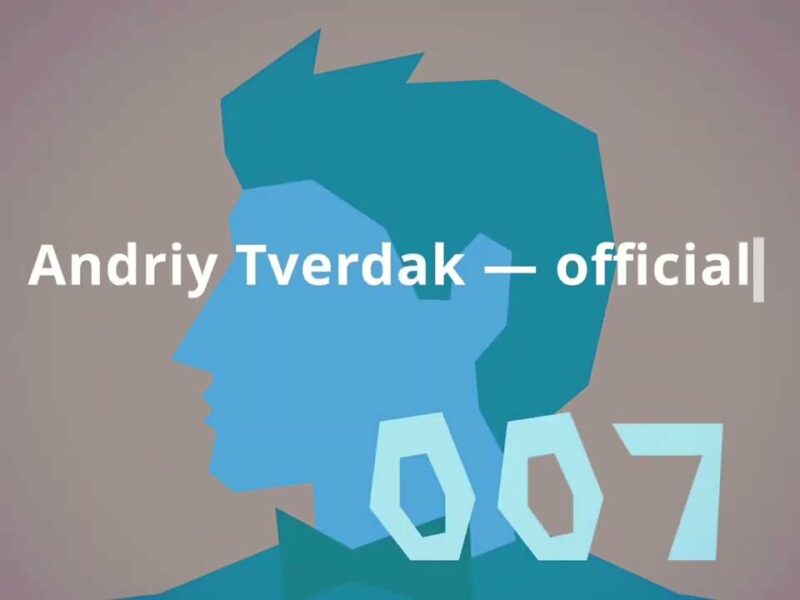 Герої допомагають героям: Джеймс Бонд навчає безпеці в темний час доби