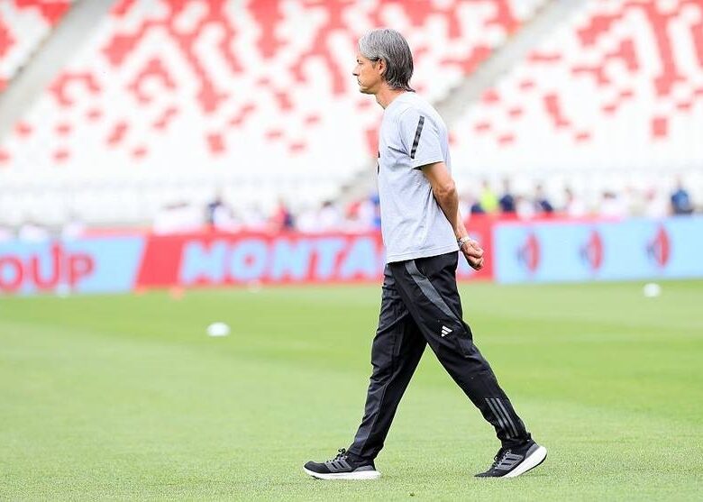 Індзагі знову працюватиме в Серії Б