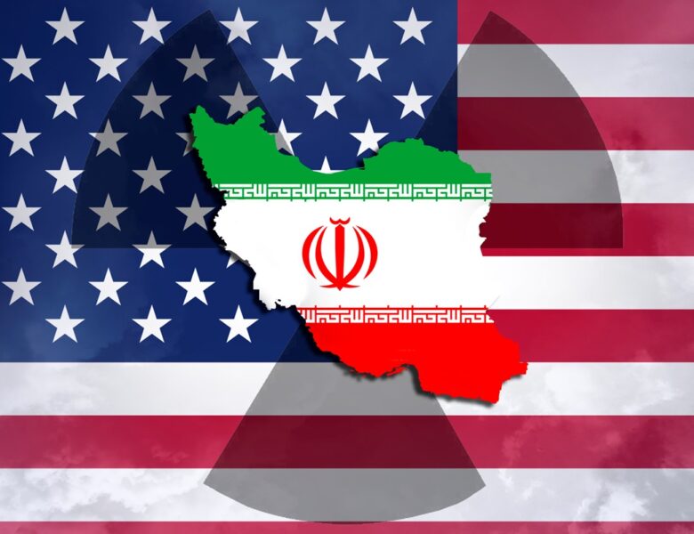 Іран готує відповідь США щодо ядерної угоди