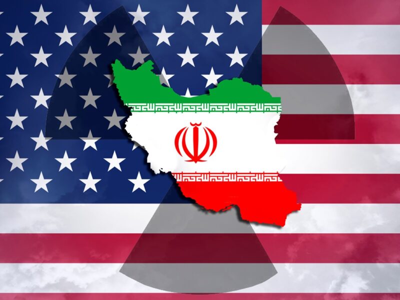 Іран готує відповідь США щодо ядерної угоди