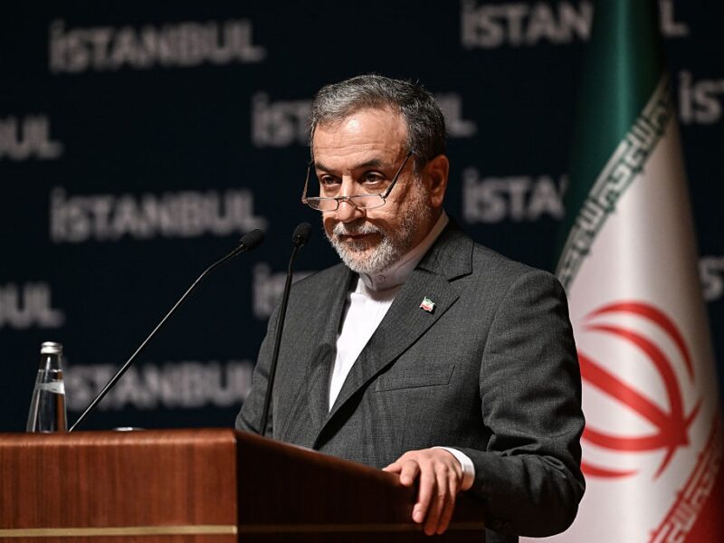 Іран назвав пошкодження на ядерних об’єктах “масштабними та серйозними”