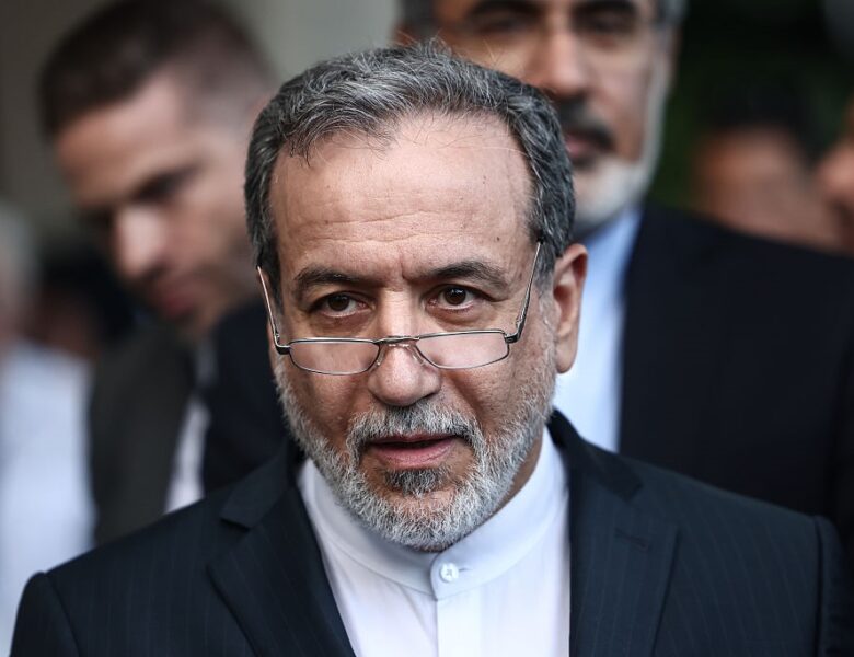 Іран назвав умову відновлення “ядерних” перемов