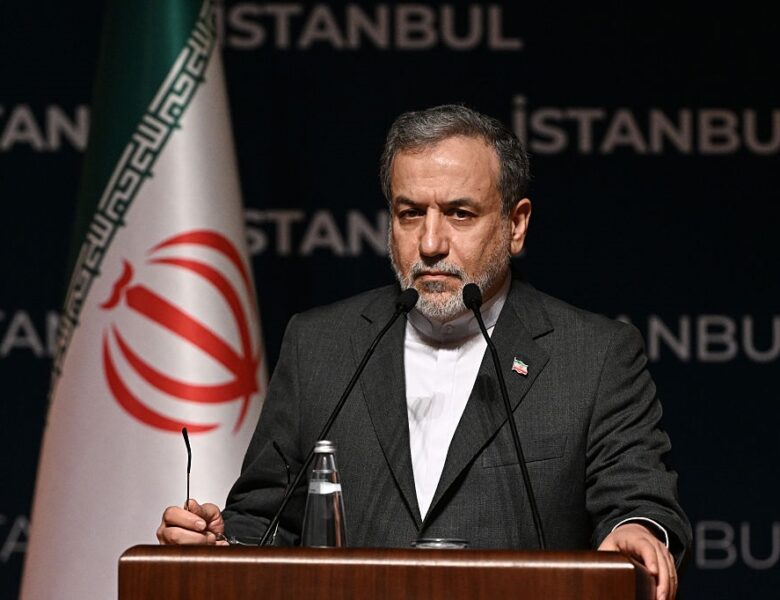 Іран оголосив про припинення співпраці з МАГАТЕ