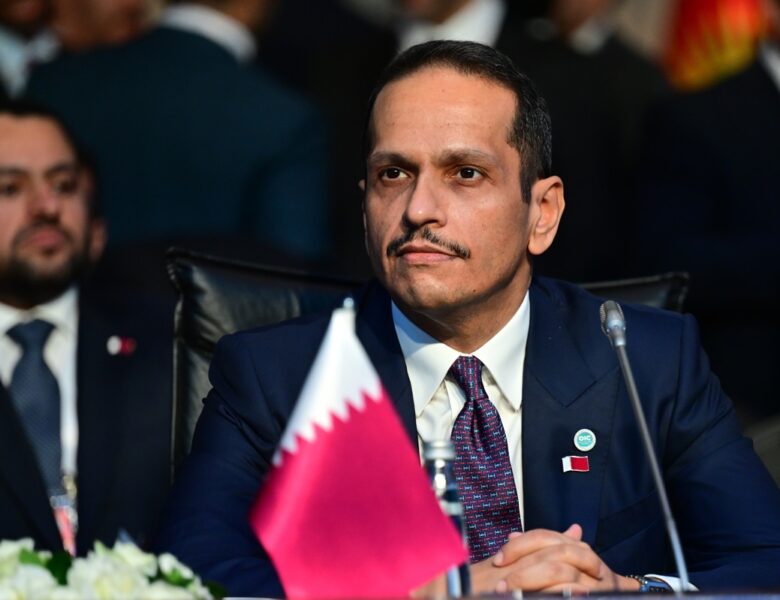 Іран підтвердив Катару згоду на перемир’я – ЗМІ