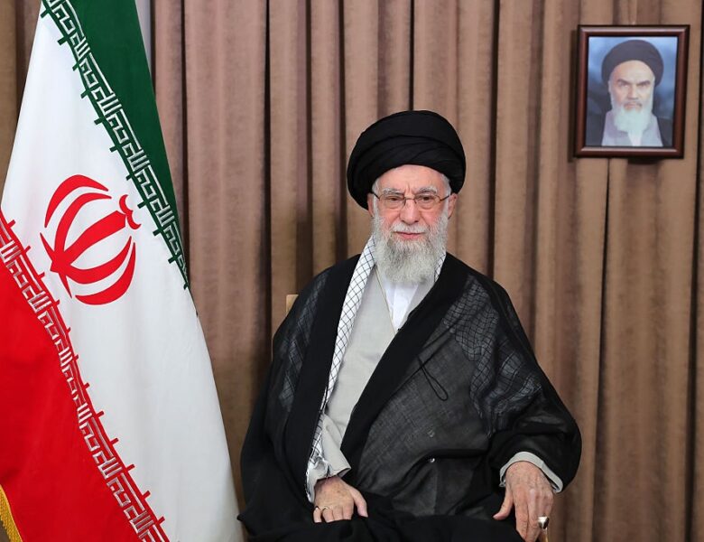 Іран пригрозив США “справжньою війною прямо зараз”