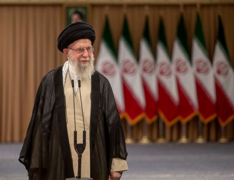 Іран відкинув ядерну пропозицію США