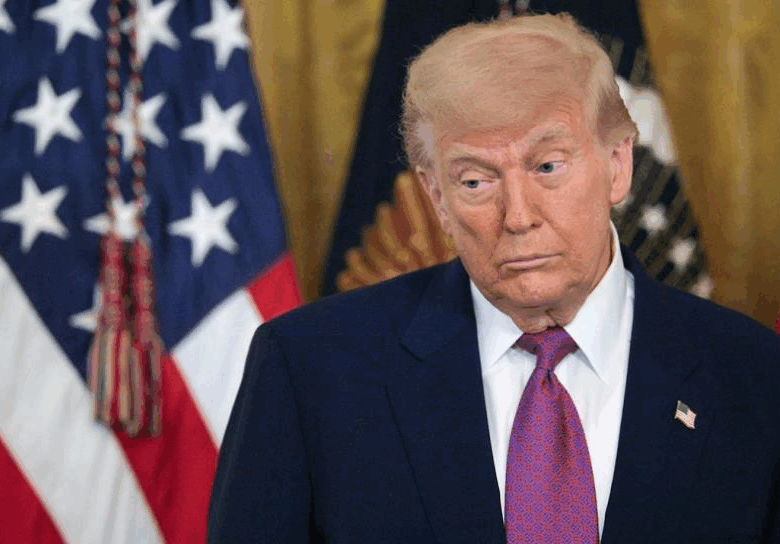 Іран відмовився від перемовин з США