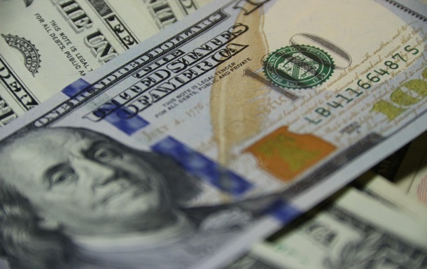 Італія заморозила активи російських олігархів на $2,6 млрд