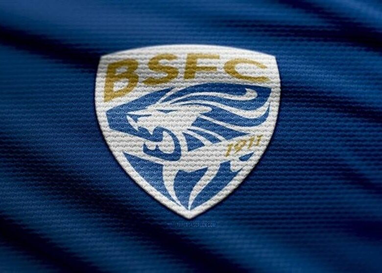 Італійський футбольний гранд опинився під загрозою ліквідації