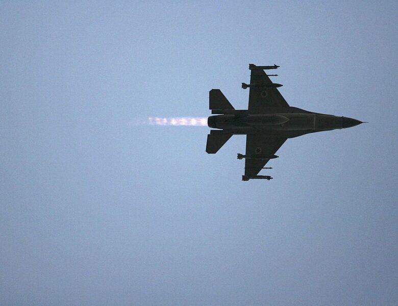 Ізраїль уразив об’єкти з виробництва центрифуг для збагачення урану в Ірані