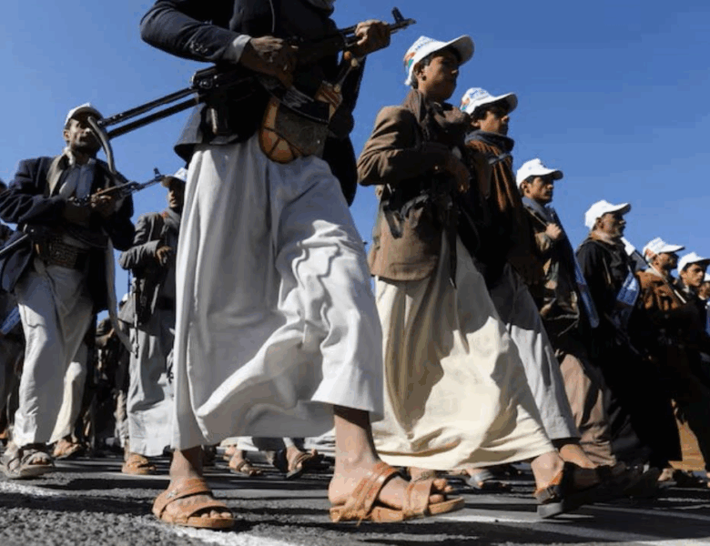 Ізраїль завдав удару по Ємену, ймовірно знищивши лідера хуситів