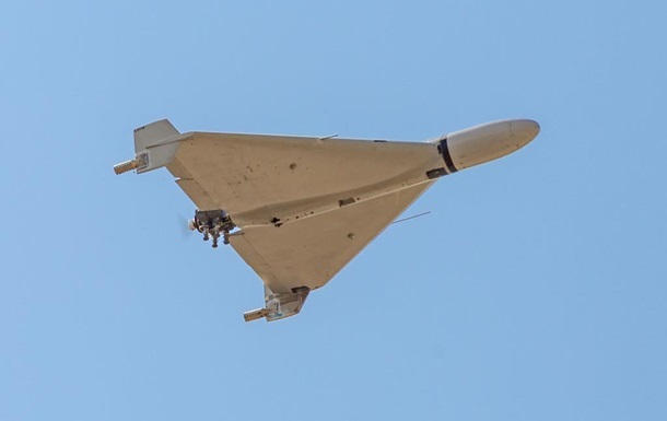 Кабмін дав добро: українці зможуть збивати російські дрони