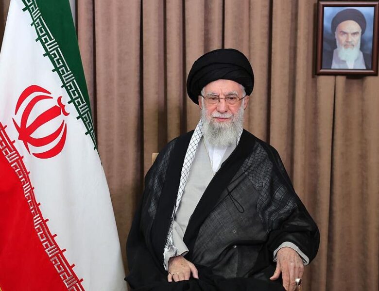 Хаменеї заявив про “перемогу” над Ізраїлем та США