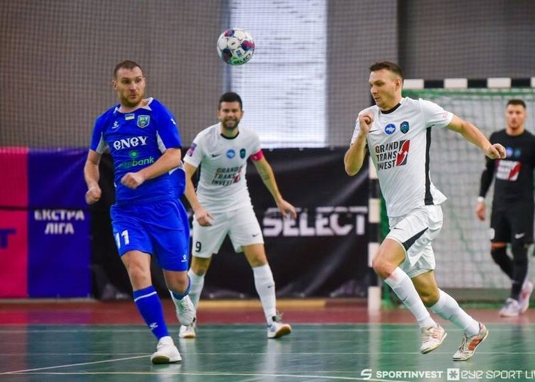 ХІТ стає чемпіоном, вигравши втретє у фінальній серії плейофу