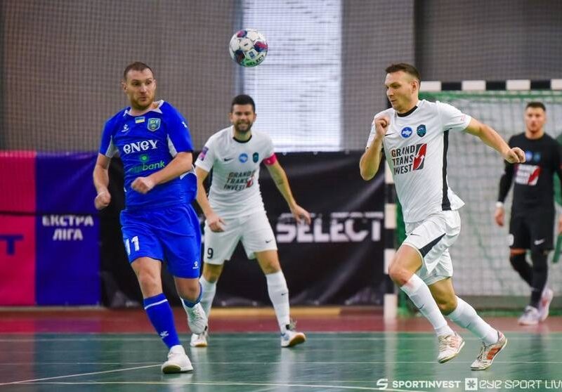 ХІТ стає чемпіоном, вигравши втретє у фінальній серії плейофу