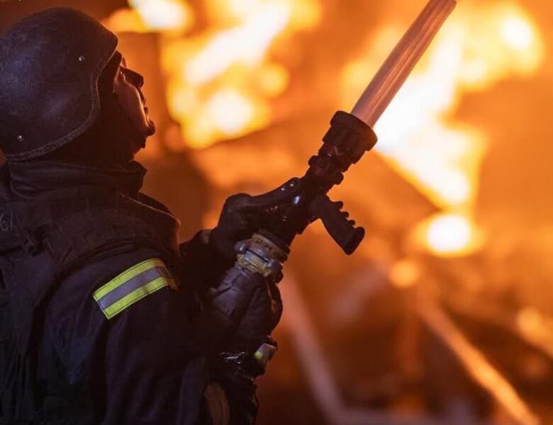 Кількість поранених у Харкові зросла