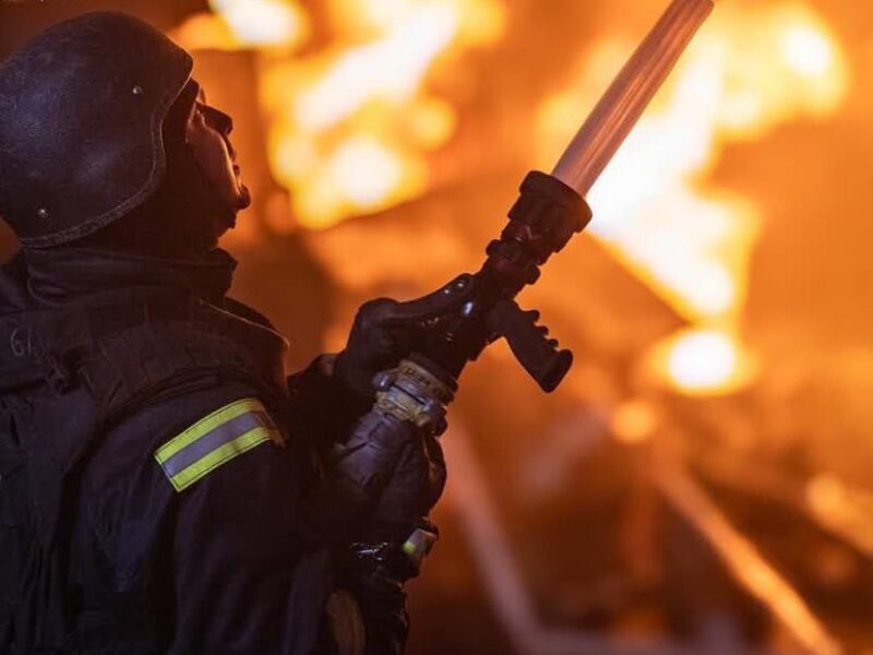 Кількість поранених у Харкові зросла