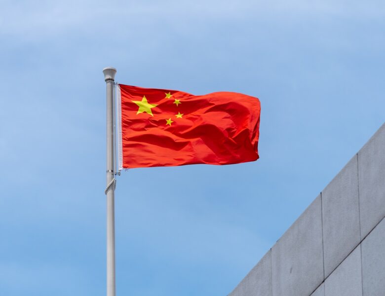 Китай звинуватив США у зриві митних домовленостей