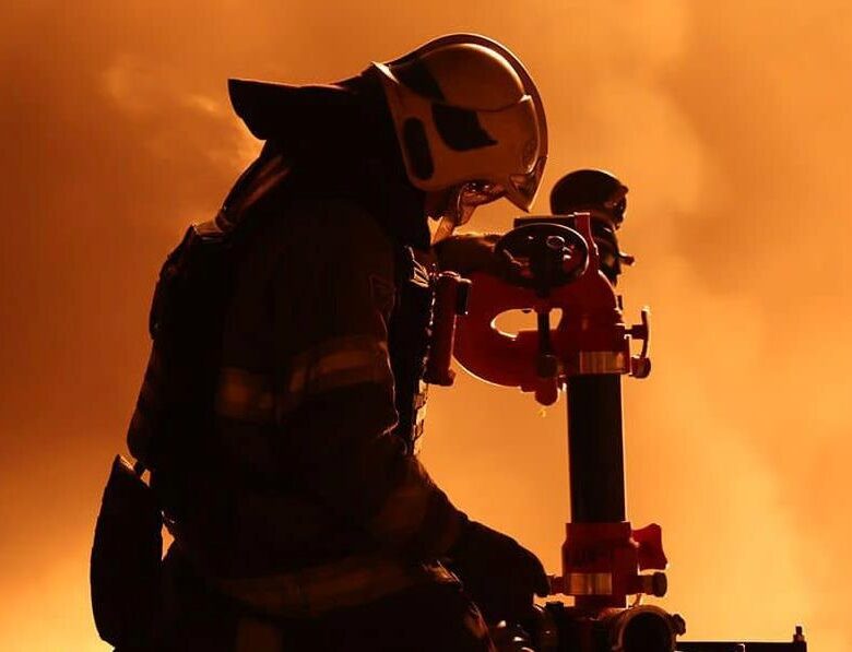 Кличко повідомив про наслідки атаки на Київ