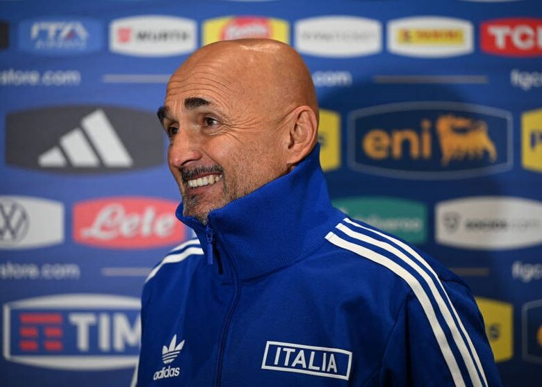 Клуб Роналду хоче заполучити колишнього тренера сумнозвісної збірної