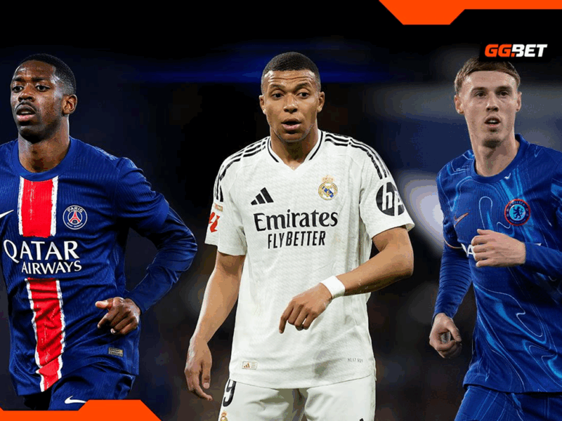 Клубний чемпіонат світу: анонс найцікавіших матчів першого туру