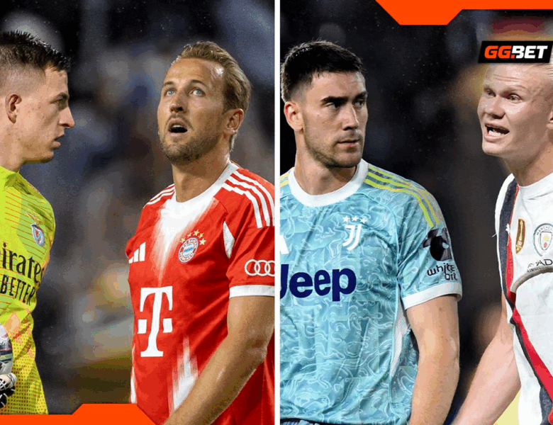 Клубний чемпіонат світу: анонс найцікавіших матчів третього туру