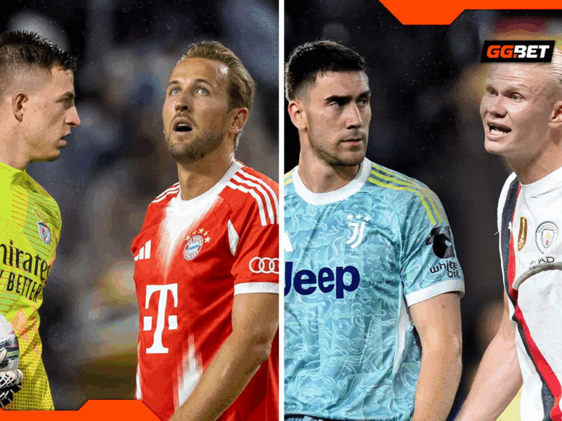 Клубний чемпіонат світу: анонс найцікавіших матчів третього туру