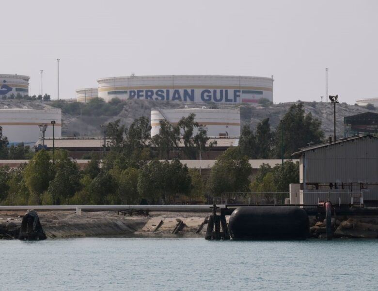 Конфлікт Ізраїлю та Ірану: в США прогнозують нафту по 130 доларів